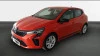 Renault Clio  Gasolina/Gas  TCe GLP Evolution 74kW