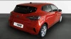 Renault Clio  Gasolina/Gas  TCe GLP Evolution 74kW