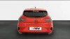 Renault Clio  Gasolina/Gas  TCe GLP Evolution 74kW