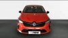 Renault Clio  Gasolina/Gas  TCe GLP Evolution 74kW
