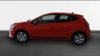 Renault Clio  Gasolina/Gas  TCe GLP Evolution 74kW