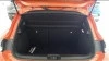 Renault Clio  Gasolina/Gas  TCe GLP Evolution 74kW