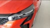 Renault Clio  Gasolina/Gas  TCe GLP Evolution 74kW