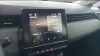 Renault Clio  Gasolina/Gas  TCe GLP Evolution 74kW