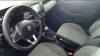 Renault Clio  Gasolina/Gas  TCe GLP Evolution 74kW