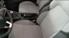 Renault Clio  Gasolina/Gas  TCe GLP Evolution 74kW