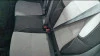 Renault Clio  Gasolina/Gas  TCe GLP Evolution 74kW