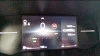 Renault Clio  Gasolina/Gas  TCe GLP Evolution 74kW