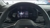 Renault Clio  Gasolina/Gas  TCe GLP Evolution 74kW