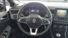 Renault Clio  Gasolina/Gas  TCe GLP Evolution 74kW