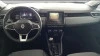 Renault Clio  Gasolina/Gas  TCe GLP Evolution 74kW