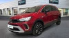 Opel Crossland 1.2 81kW (110CV) Elegance Pack