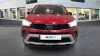 Opel Crossland 1.2 81kW (110CV) Elegance Pack