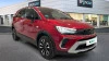 Opel Crossland 1.2 81kW (110CV) Elegance Pack