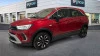 Opel Crossland 1.2 81kW (110CV) Elegance Pack