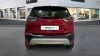 Opel Crossland 1.2 81kW (110CV) Elegance Pack