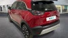 Opel Crossland 1.2 81kW (110CV) Elegance Pack