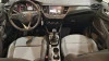 Opel Crossland 1.2 81kW (110CV) Elegance Pack