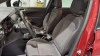 Opel Crossland 1.2 81kW (110CV) Elegance Pack