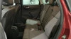 Opel Crossland 1.2 81kW (110CV) Elegance Pack