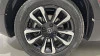 Opel Crossland 1.2 81kW (110CV) Elegance Pack