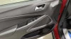 Opel Crossland 1.2 81kW (110CV) Elegance Pack