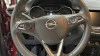 Opel Crossland 1.2 81kW (110CV) Elegance Pack