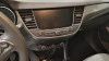 Opel Crossland 1.2 81kW (110CV) Elegance Pack