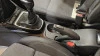 Opel Crossland 1.2 81kW (110CV) Elegance Pack