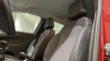 Opel Crossland 1.2 81kW (110CV) Elegance Pack