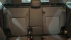 Opel Crossland 1.2 81kW (110CV) Elegance Pack