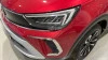 Opel Crossland 1.2 81kW (110CV) Elegance Pack