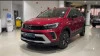 Opel Crossland 1.2 81kW (110CV) Elegance Pack
