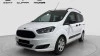 Ford Tourneo Courier 1.0 100 CV