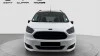 Ford Tourneo Courier 1.0 100 CV