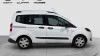 Ford Tourneo Courier 1.0 100 CV