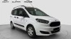 Ford Tourneo Courier 1.0 100 CV