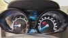 Ford Tourneo Courier 1.0 100 CV