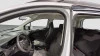 Ford Tourneo Courier 1.0 100 CV