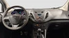 Ford Tourneo Courier 1.0 100 CV
