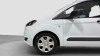 Ford Tourneo Courier 1.0 100 CV