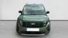 Ford Tourneo Courier 1.0 Ecoboost 92kW (125CV) Active