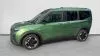 Ford Tourneo Courier 1.0 Ecoboost 92kW (125CV) Active