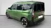 Ford Tourneo Courier 1.0 Ecoboost 92kW (125CV) Active