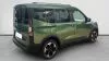 Ford Tourneo Courier 1.0 Ecoboost 92kW (125CV) Active