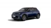 Renault 5 E-Tech Techno 110kW (150CV) Autonomía Confort