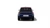 Renault 5 E-Tech Techno 110kW (150CV) Autonomía Confort