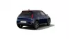 Renault 5 E-Tech Techno 110kW (150CV) Autonomía Confort