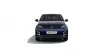 Renault 5 E-Tech Techno 110kW (150CV) Autonomía Confort