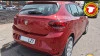 Dacia Sandero Comfort 74kW (100CV) ECO-G
